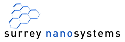 Surrey NanoSystems