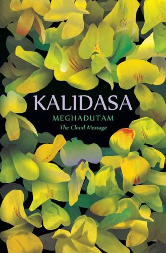 Kalidasa Meghadutam