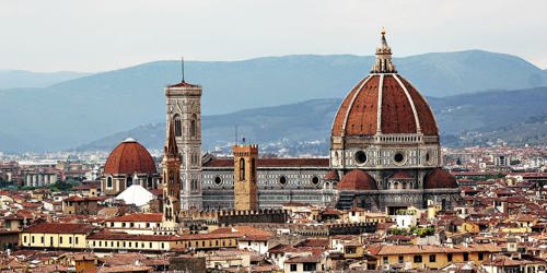 Florence