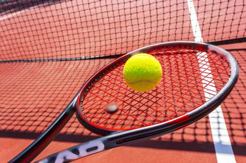 Tennis