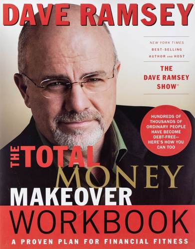 The Total Money Makeover