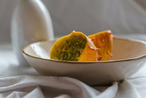 Kiwano